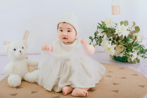 韩城孕妇智齿牙龈肿痛