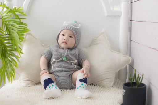 韩城孕妇肚子最下边缘疼